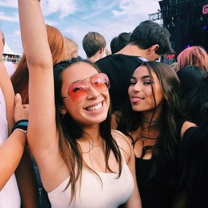 Meet your Posher, Kyra